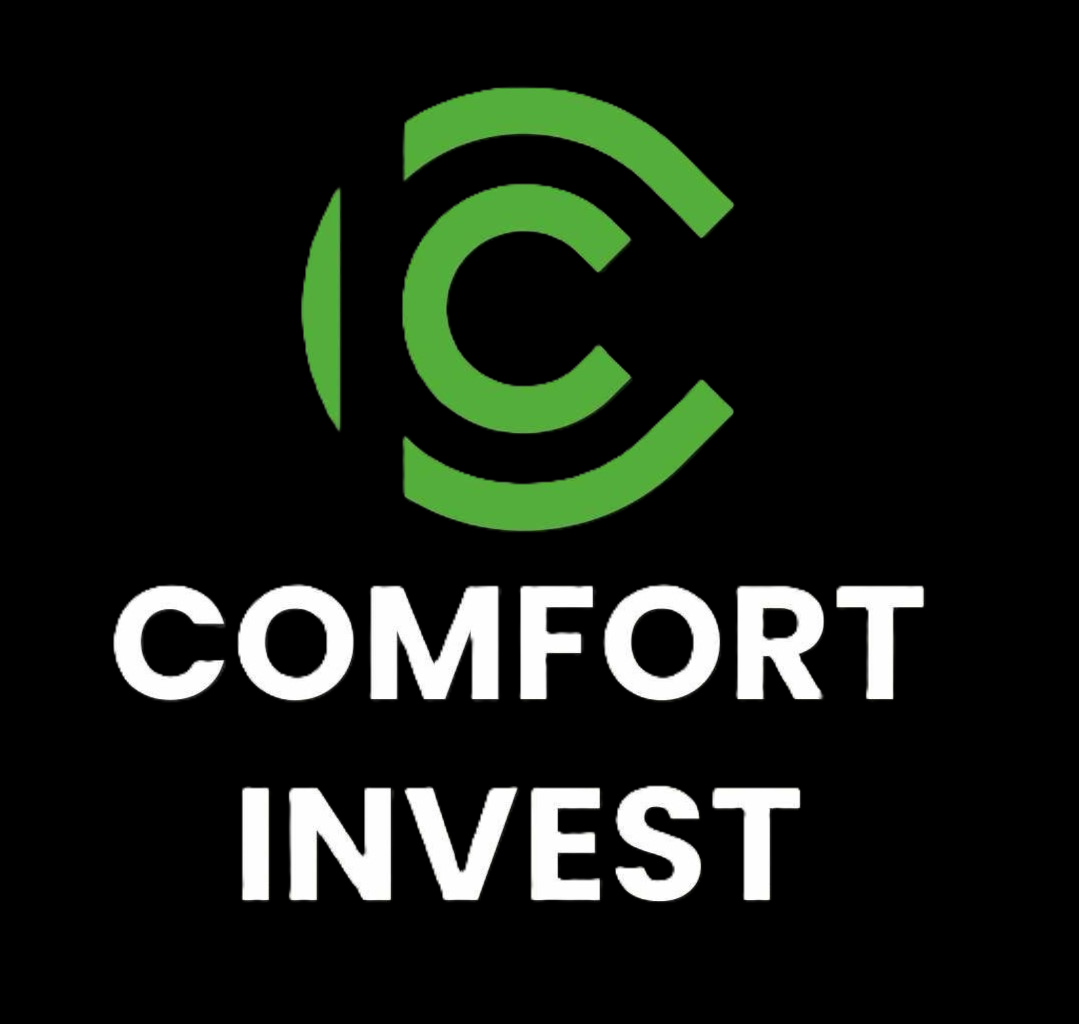 Comfort Invest